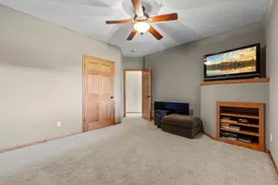 2226 Flora Ct, Hugo, MN 55038 - Photo 32