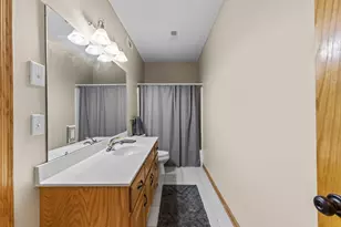 2226 Flora Ct, Hugo, MN 55038 - Photo 34