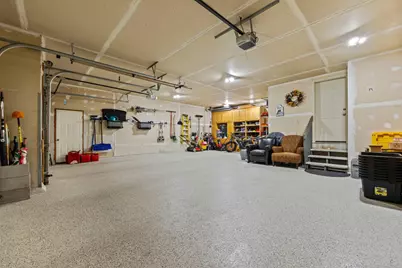 2226 Flora Court, Hugo, MN 55038 - Photo 18