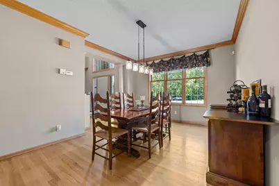 2226 Flora Court, Hugo, MN 55038 - Photo 6