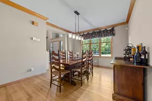 2226 Flora Ct, Hugo, MN 55038 - Photo 6