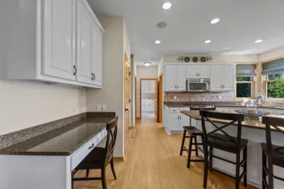 2226 Flora Court, Hugo, MN 55038 - Photo 14