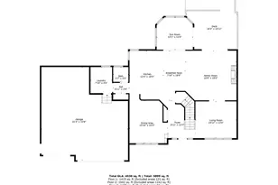 2226 Flora Ct, Hugo, MN 55038 - Photo 38