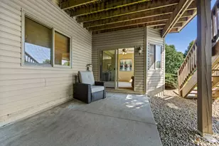 2226 Flora Ct, Hugo, MN 55038 - Photo 30