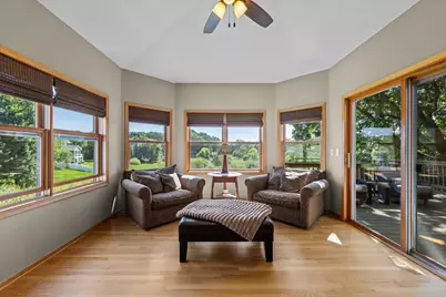 2226 Flora Court, Hugo, MN 55038 - Photo 10