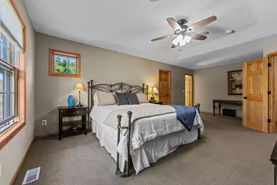 2226 Flora Court, Hugo, MN 55038 - Photo 20