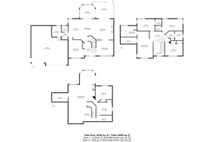 2226 Flora Ct, Hugo, MN 55038 - Photo 36