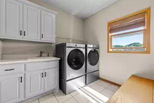 2226 Flora Ct, Hugo, MN 55038 - Photo 16