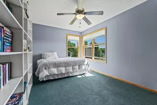 2226 Flora Ct, Hugo, MN 55038 - Photo 22