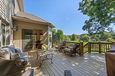 2226 Flora Court, Hugo, MN 55038 - Photo 12