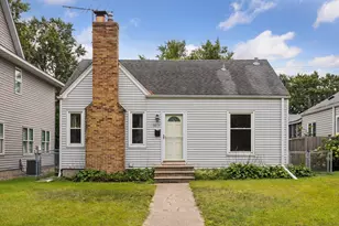 7005 Minnetonka Blvd, Saint Louis Park, MN 55426 - Photo 1