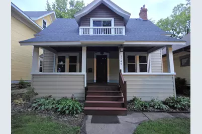 1749 Laurel Avenue, Saint Paul, MN 55104 - Photo 1