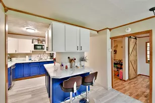 6272 Co Rd 13, Nisswa, MN 56468 - Photo 10