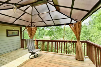 6272 County Road 13, Nisswa, MN 56468 - Photo 6