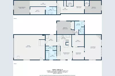 6272 County Road 13, Nisswa, MN 56468 - Photo 48