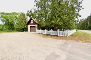 6272 Co Rd 13, Nisswa, MN 56468 - Photo 2