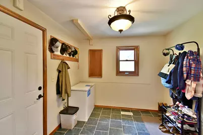 6272 County Road 13, Nisswa, MN 56468 - Photo 16