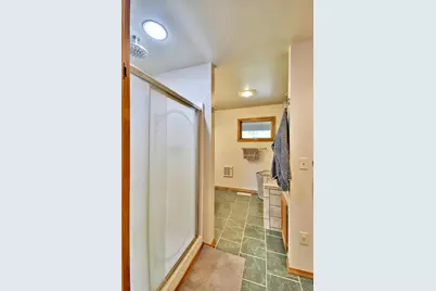 6272 County Road 13, Nisswa, MN 56468 - Photo 14