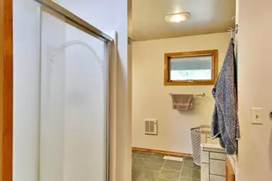 6272 Co Rd 13, Nisswa, MN 56468 - Photo 14