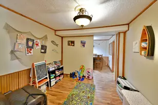 6272 Co Rd 13, Nisswa, MN 56468 - Photo 20