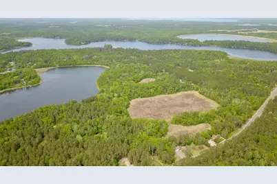 6272 County Road 13, Nisswa, MN 56468 - Photo 44