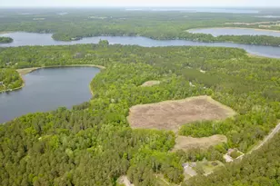 6272 Co Rd 13, Nisswa, MN 56468 - Photo 44