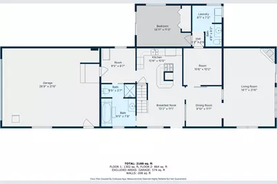 6272 County Road 13, Nisswa, MN 56468 - Photo 46