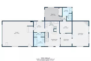 6272 Co Rd 13, Nisswa, MN 56468 - Photo 46