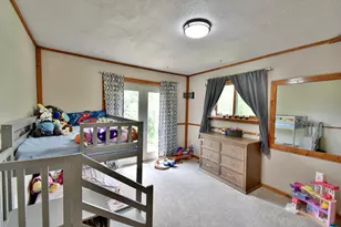 6272 Co Rd 13, Nisswa, MN 56468 - Photo 26