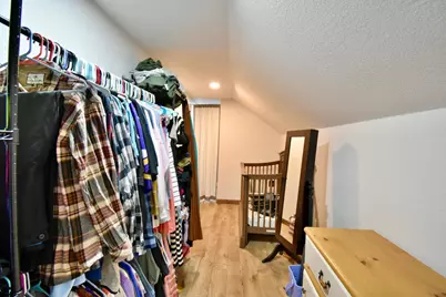 6272 County Road 13, Nisswa, MN 56468 - Photo 24