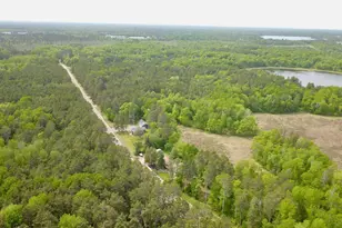 6272 Co Rd 13, Nisswa, MN 56468 - Photo 42