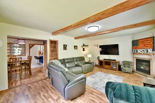 6272 Co Rd 13, Nisswa, MN 56468 - Photo 8