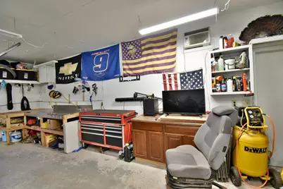 6272 County Road 13, Nisswa, MN 56468 - Photo 38