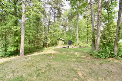 6272 County Road 13, Nisswa, MN 56468 - Photo 34