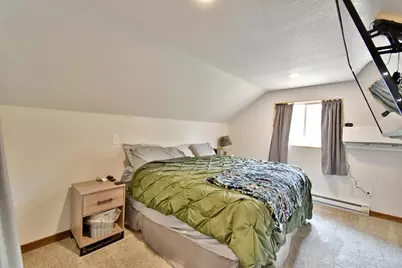 6272 County Road 13, Nisswa, MN 56468 - Photo 22