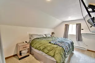 6272 Co Rd 13, Nisswa, MN 56468 - Photo 22