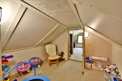 6272 County Road 13, Nisswa, MN 56468 - Photo 28