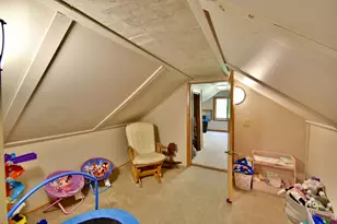 6272 Co Rd 13, Nisswa, MN 56468 - Photo 28