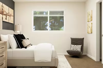 440 Valley Drive W, Annandale, MN 55302 - Photo 10