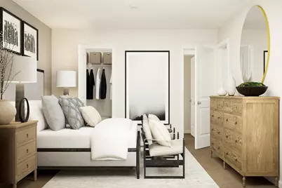 440 Valley Drive W, Annandale, MN 55302 - Photo 20