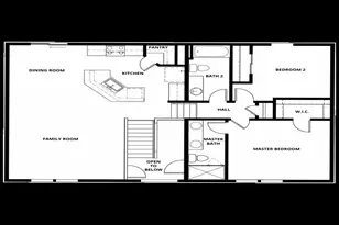 440 Vly Dr W, Annandale, MN 55302 - Photo 38