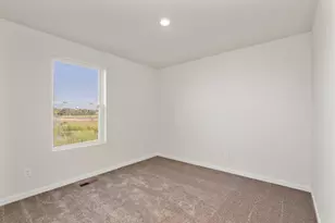 440 Vly Dr W, Annandale, MN 55302 - Photo 32