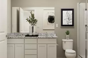 440 Vly Dr W, Annandale, MN 55302 - Photo 18