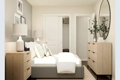 440 Valley Drive W, Annandale, MN 55302 - Photo 12