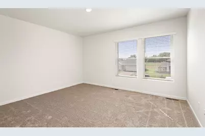 440 Valley Drive W, Annandale, MN 55302 - Photo 30