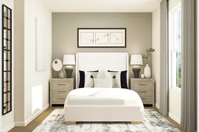 440 Valley Drive W, Annandale, MN 55302 - Photo 16