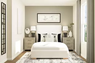 440 Vly Dr W, Annandale, MN 55302 - Photo 16