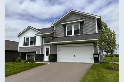 440 Valley Drive W, Annandale, MN 55302 - Photo 2