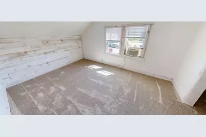 447 E Schlieman Avenue, Appleton, MN 56208 - Photo 12