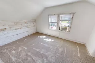 447 E Schlieman Ave, Appleton, MN 56208 - Photo 12